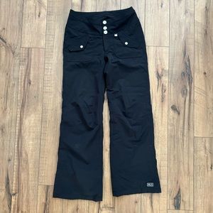 NILS Women’s Snowboard Ski Pants